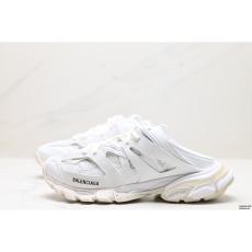 Balenciaga Track Shoes